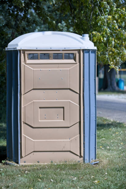 Best Luxury portable toilet rental  in Leadville, CO